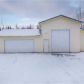 3341 E Palmdale Drive, Wasilla, AK 99654 ID:13699209