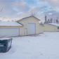 3341 E Palmdale Drive, Wasilla, AK 99654 ID:13699210