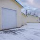 3341 E Palmdale Drive, Wasilla, AK 99654 ID:13699211