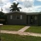 970 NW 16 AV, Homestead, FL 33030 ID:13457866