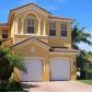 8446 NW 108 PL, Miami, FL 33178 ID:13554592