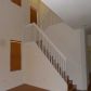 8446 NW 108 PL, Miami, FL 33178 ID:13554600