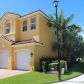 8446 NW 108 PL, Miami, FL 33178 ID:13554596