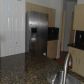 8446 NW 108 PL, Miami, FL 33178 ID:13554598