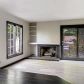 450 Valley Road, Atlanta, GA 30305 ID:13589946