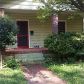 148 Stewart Avenue Nw, Marietta, GA 30064 ID:13634358