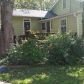 148 Stewart Avenue Nw, Marietta, GA 30064 ID:13634359