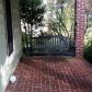 148 Stewart Avenue Nw, Marietta, GA 30064 ID:13634360