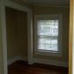 148 Stewart Avenue Nw, Marietta, GA 30064 ID:13634365