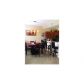 11202 NW 83 ST # 223, Miami, FL 33178 ID:13359463