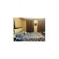 11202 NW 83 ST # 223, Miami, FL 33178 ID:13359465