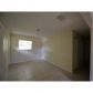 765 NE 39 ST, Fort Lauderdale, FL 33334 ID:13578260