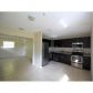 765 NE 39 ST, Fort Lauderdale, FL 33334 ID:13578266