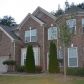 1398 Jameson Lane, Lawrenceville, GA 30043 ID:13583060