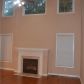 1398 Jameson Lane, Lawrenceville, GA 30043 ID:13583064