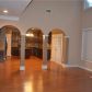 1398 Jameson Lane, Lawrenceville, GA 30043 ID:13583065