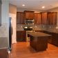 1398 Jameson Lane, Lawrenceville, GA 30043 ID:13583068