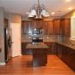 1398 Jameson Lane, Lawrenceville, GA 30043 ID:13583069