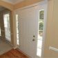 3953 Whitney Place, Duluth, GA 30096 ID:13586164