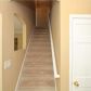 3953 Whitney Place, Duluth, GA 30096 ID:13586165