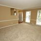 3953 Whitney Place, Duluth, GA 30096 ID:13586166