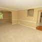 3953 Whitney Place, Duluth, GA 30096 ID:13586167