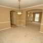 3953 Whitney Place, Duluth, GA 30096 ID:13586168