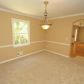 3953 Whitney Place, Duluth, GA 30096 ID:13586169