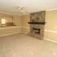 3953 Whitney Place, Duluth, GA 30096 ID:13586170