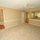 3953 Whitney Place, Duluth, GA 30096 ID:13586171