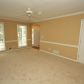 3953 Whitney Place, Duluth, GA 30096 ID:13586172