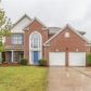 2637 Three Wood Dr, Villa Rica, GA 30180 ID:13384853