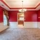 2637 Three Wood Dr, Villa Rica, GA 30180 ID:13384858