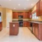 2637 Three Wood Dr, Villa Rica, GA 30180 ID:13384860