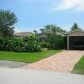 1668 NE 34 DR, Fort Lauderdale, FL 33334 ID:13529570