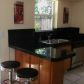 1668 NE 34 DR, Fort Lauderdale, FL 33334 ID:13529573