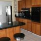 1668 NE 34 DR, Fort Lauderdale, FL 33334 ID:13529574