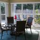 1668 NE 34 DR, Fort Lauderdale, FL 33334 ID:13529576