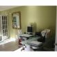 1668 NE 34 DR, Fort Lauderdale, FL 33334 ID:13529577