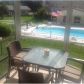 700 LAYNE BL # 203, Hallandale, FL 33009 ID:13710049