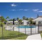 700 LAYNE BL # 203, Hallandale, FL 33009 ID:13710050