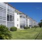 700 LAYNE BL # 203, Hallandale, FL 33009 ID:13710051