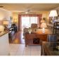 700 LAYNE BL # 203, Hallandale, FL 33009 ID:13710052