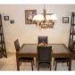 700 LAYNE BL # 203, Hallandale, FL 33009 ID:13710057