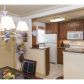 700 LAYNE BL # 203, Hallandale, FL 33009 ID:13710058