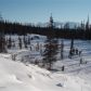 L8 B3 Caribou Homestead Loop, Homer, AK 99603 ID:13716124