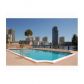 137 GOLDEN ISLES DR # 1209, Hallandale, FL 33009 ID:13184966