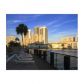 137 GOLDEN ISLES DR # 1209, Hallandale, FL 33009 ID:13184967