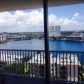 137 GOLDEN ISLES DR # 1209, Hallandale, FL 33009 ID:13184969