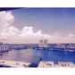 137 GOLDEN ISLES DR # 1209, Hallandale, FL 33009 ID:13184970